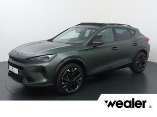 cupra-formentor-1.5-tsi-e-hybrid-vz
