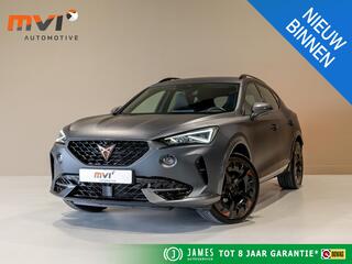 cupra-formentor-1.5-tsi-150pk---tre