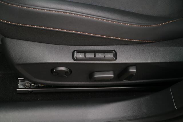 Cupra Formentor 1.5 TSI e-Hybrid VZ Extreme | Trekhaak | Plug in! | Als Nieuw! |