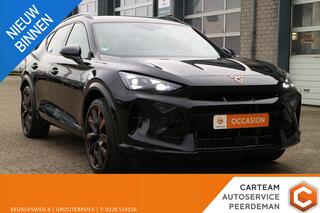 cupra-formentor-1.5-tsi-e-hybrid-vz
