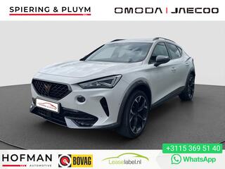 cupra-formentor-1.4-e-hybrid-vz-per