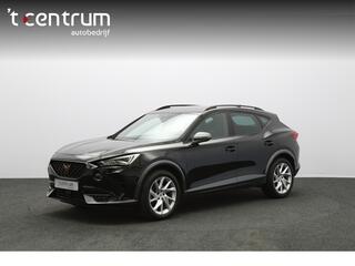 cupra-formentor-1.4-e-hybrid-204-pk