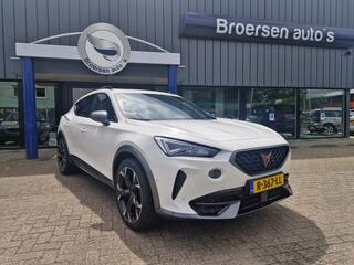 cupra-formentor-1.4-e-hybrid-phev-p