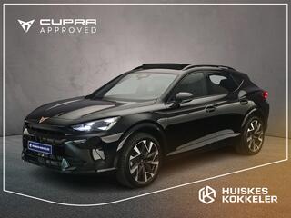cupra-formentor-business-1.5-tsi-eh