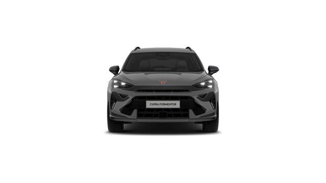 Cupra Formentor 1.5 TSI e-Hybrid 204 6DSG Business | Achteruitrijcamera | Digitaal instrumentenpaneel (Virtual Cockpit) | Draadloze Apple CarPlay(TM), Android Auto(TM)