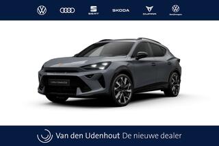 cupra-formentor-1.5-tsi-e-hybrid-27