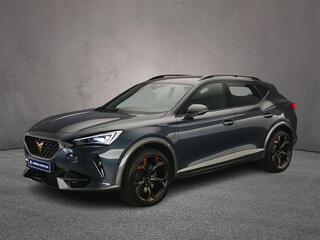 cupra-formentor-vz-performance-1.4-