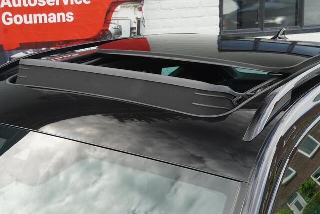 Cupra Formentor 1.5 TSI Pano-LED-Adaptieve Cruise-Trekhaak