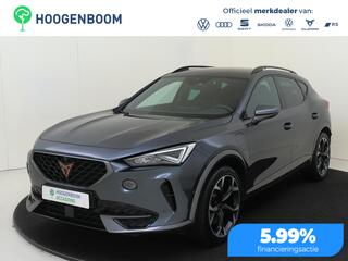 cupra-formentor-1.4-e-hybrid-perfor