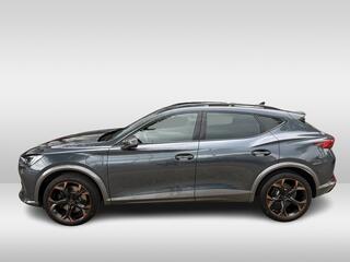 cupra-formentor-1.4-e-hybrid-vz-cop
