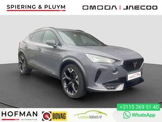 cupra-formentor-1.4-e-hybrid-vz-per