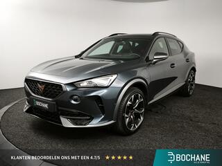 cupra-formentor-1.4-e-hybrid-vz-per