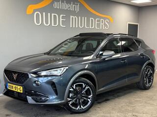 cupra-formentor-1.4-e-hybrid-panora