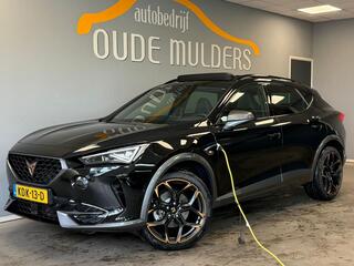 cupra-formentor-1.4-tsi-e-hybrid-ac