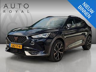 cupra-formentor-1.4-e-hybrid-busine