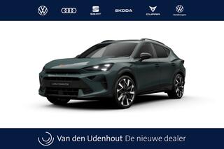 cupra-formentor-1.5-tsi-e-hybrid-27