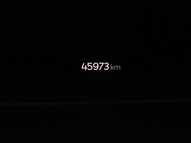 Cupra Formentor e-Hybrid 245pk VZ Performance Voorstoelen verwarmd | Apple Carplay/Android Auto
