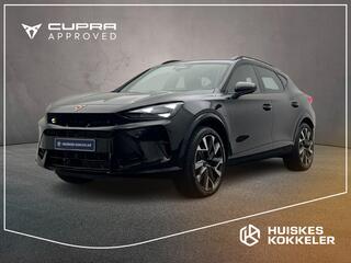 cupra-formentor-business-1.5-tsi-eh