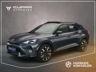 cupra-formentor-business-1.5-tsi-eh