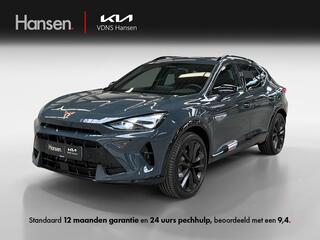 cupra-formentor-1.5-tsi-e-hybrid-bu