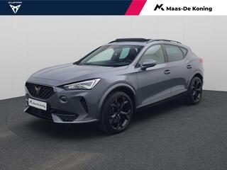 cupra-formentor-1.4e-hybrid-180kw-2