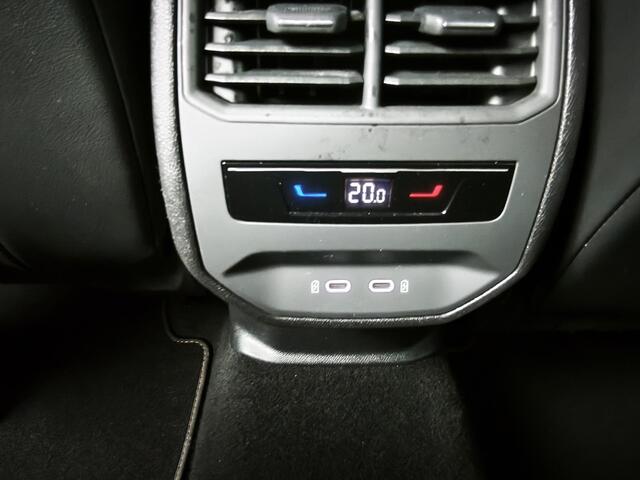 Cupra Formentor 1.4 TSI e-Hybrid Essential | Navigatie | Climate Control | Cruise Control | Lichtmetalen velgen 18" | Apple Carplay/Android Auto | Parkeersensoren voor, achter en achteruitrijcamera