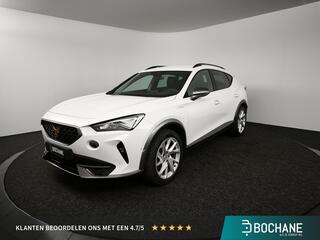 cupra-formentor-1.4-tsi-e-hybrid-es