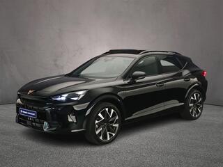 cupra-formentor-business-1.5-tsi-eh