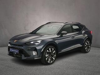 cupra-formentor-business-1.5-tsi-eh