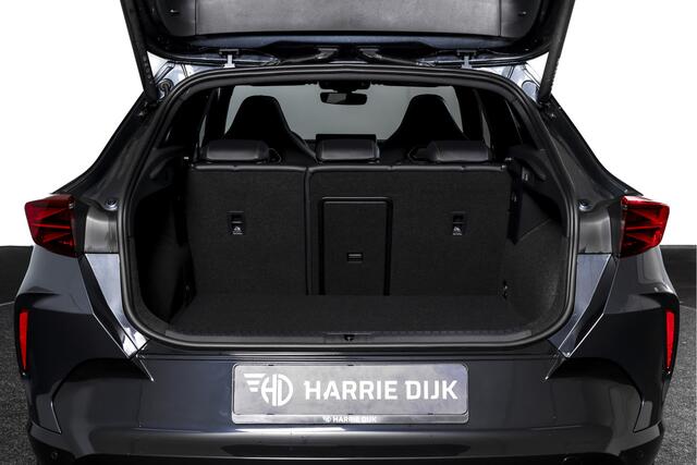 Cupra Formentor 1.5 TSI e-Hybrid 272 PK VZ Performance | S/k-panodak | Adapt. Cruise | Memory | Stoel-+Stuurverw. | 360 Camera | Dig. Cockpit | NAV + App. Connect | ECC | Elek. Klep | LM 19" | 8166