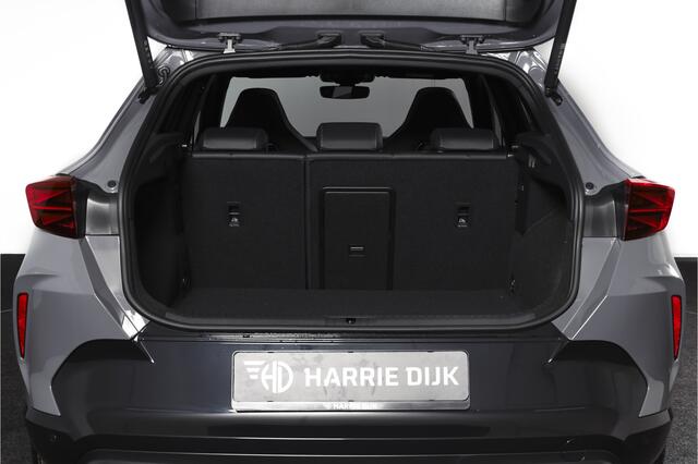 Cupra Formentor 1.5 TSI e-Hybrid 272 PK VZ Performance | S/k-panodak | Adapt. Cruise | Memory | Stoel-+Stuurverw. | 360 Camera | Dig. Cockpit | NAV + App. Connect | ECC | Elek. Klep | LM 19" | 7365