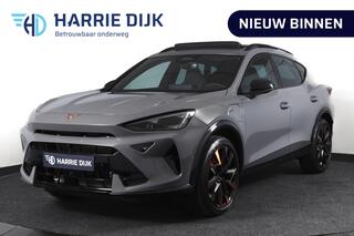 cupra-formentor-1.5-tsi-e-hybrid-27