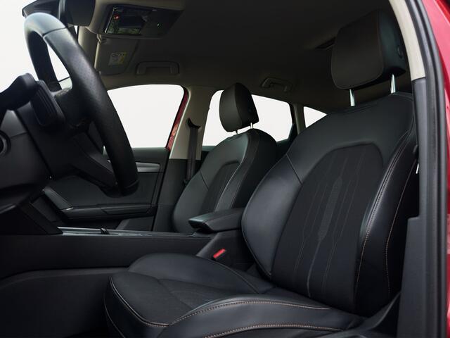 Cupra Formentor 1.5 TSI 150PK Business *DEALERONDERHOUDEN*