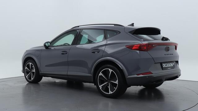 Cupra Formentor 1.4 TSI e-Hybrid Essential