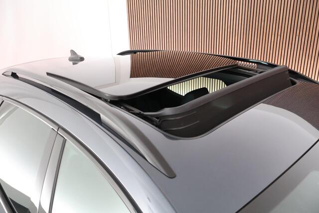 Cupra Formentor 1.4 TSI 204pk e-Hybrid Adrenaline Trekhaak Camera Panoramadak Stoelverwarming Keyless Virtual Cockpit Navigatie