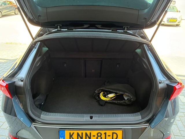 Cupra Formentor 1.4 e-Hyb VZ Performance Pano BTW Auto 245 pk