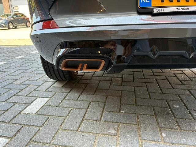 Cupra Formentor 1.4 e-Hyb VZ Performance Pano BTW Auto 245 pk