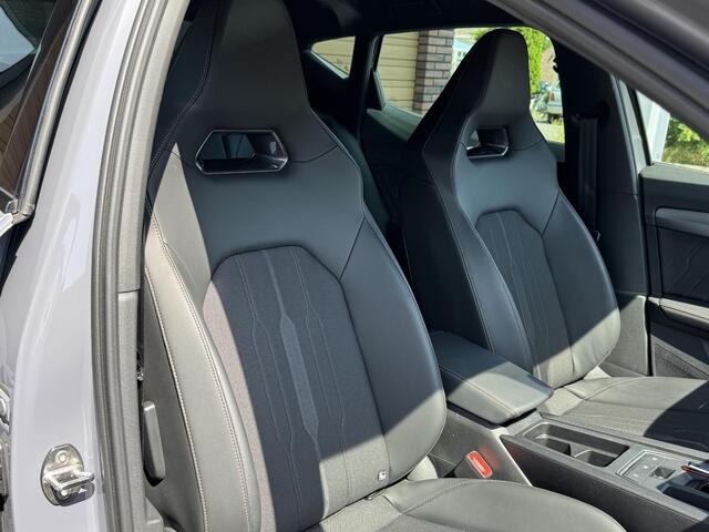 Cupra Formentor 1.4 e-Hybrid VZ,cam,Carplay,Led,Navi,Cruise