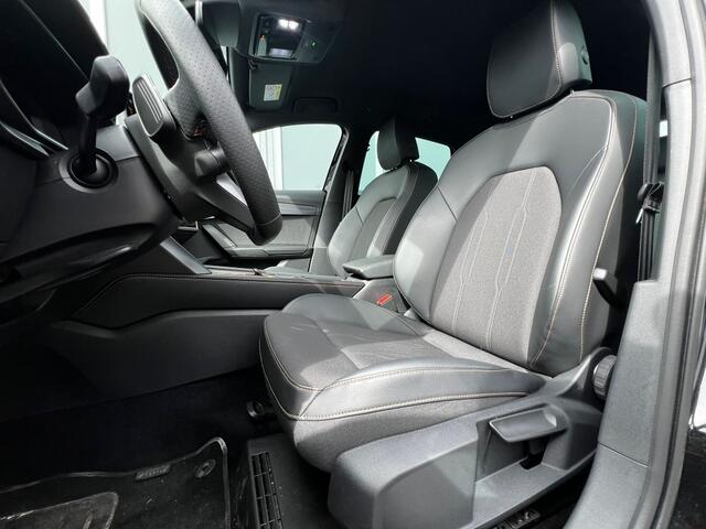 Cupra Formentor 1.5 eTSI 150pk DSG Business | ACC | Camera | Navi | Climate
