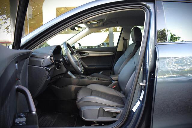 Cupra Formentor 1.4 e-Hybrid Adrenaline |ACC|STUURVERWARMING|PDC