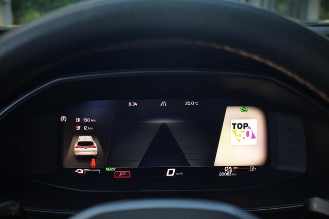 Cupra Formentor 1.4 e-Hybrid Adrenaline |ACC|STUURVERWARMING|PDC