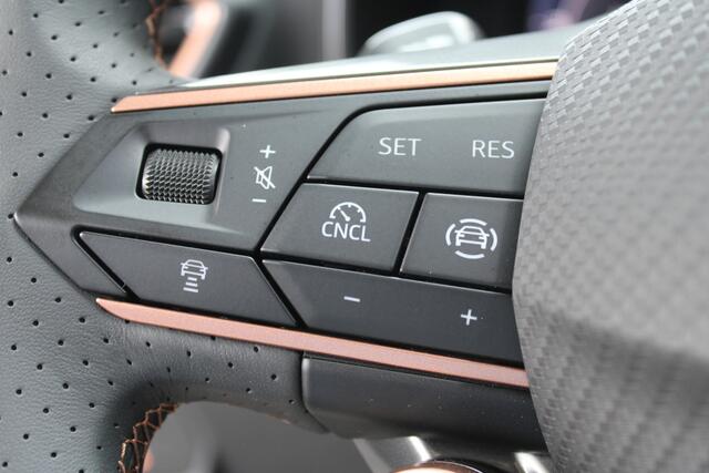 Cupra Formentor 1.5 TSI e-Hybrid VZ Performance | Trekhaak | Winterpack | Panoramadak