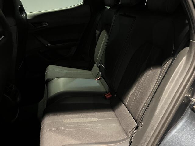 Cupra Formentor 1.4 e-Hybrid VZ Performance | Panoramadak | elektrisch verstelb. bestuurdersstoel met geheugen | stuurwiel verwarming| Apple Carplay&Android auto | 19inch
