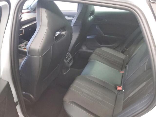 Cupra Formentor 1.4 TSI eHybrid 245pk VZ Performance / Panoramadak / Memory / BEATS
