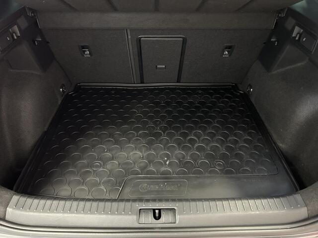 Cupra Formentor 1.4 e-Hybrid VZ Performance | PANO | LED | NAVI | CAMERA