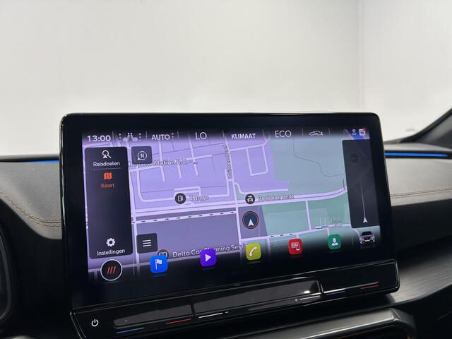 Cupra Formentor 1.4 e-Hybrid VZ Performance | PANO | LED | NAVI | CAMERA