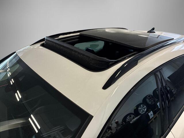 Cupra Formentor 1.4 TSI e-Hybrid 245pk DSG VZ Performance Limited · Panoramadak · Camera · Stuur- & Stoelverwarming · Keyless · Dodehoeksensor · 19"Velgen ·