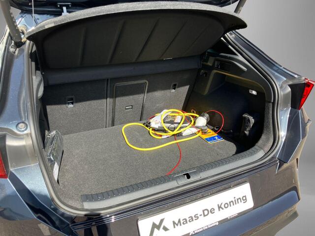 Cupra Formentor 1.5TSIe-Hybrid FL Business 150kW/204PK DSG · 360°Camera + Parkeersensoren · SENNHEISER ·Navigatie · Apple/Android Car Play · Garantie t/m 18-07-2027