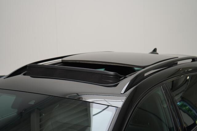 Cupra Formentor 1.4 e-Hybrid VZ Performance | SoH 96,8% | Panoramadak | Navigatie | Adaptive cruise | Memory