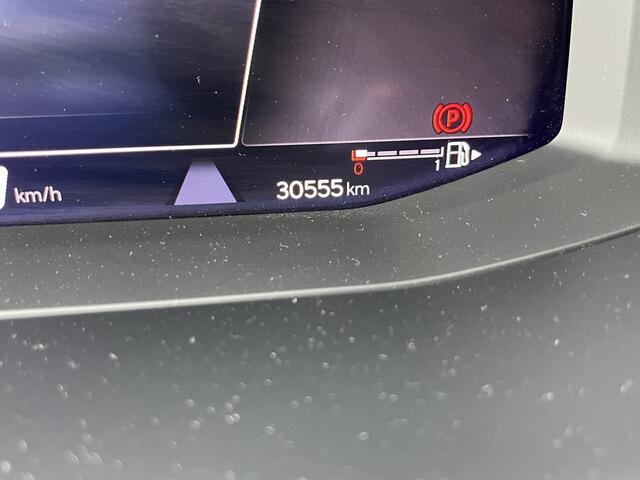 Cupra Formentor 1.4 e-Hybrid VZ Performance / AUTOMAAT/ 245 PK/ PANO/ BEATS/ CAMERA/ PARK. SENSOREN/ DCC/ DODE HOEK/ KEYLESS/ STOEL-STUURVERWARM./ FULL LINK/ ADAPT. CRUISE/ NAVI/ CLIMA/ DAB/ 19" LMV